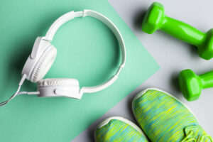 Best Workout Headphones in 2025 for Gym & Running