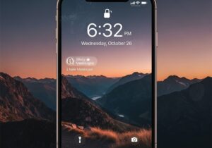 How to power off or lock the screen of an iPhone with a broken power button 1 How to power off or lock the screen of an iPhone with a broken power button