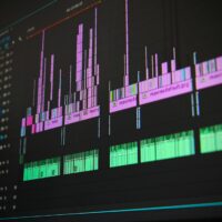 Best Free Video Editing Software in 2025: AI-Powered Tools for Beginners and Professionals