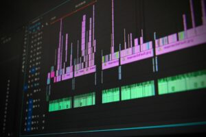 Exploring the Landscape of Free Video Editing