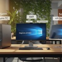 What Is Desktop Window Manager (dwm.exe) and How to Fix High CPU Usage 3 What Is Desktop Window Manager (dwm.exe) and How to Fix High CPU Usage