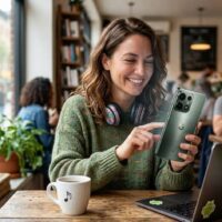 Best Ringtone Apps for Android to Personalize Your Phone