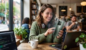 Best Ringtone Apps for Android to Personalize Your Phone