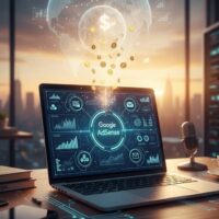 The Ultimate Guide to Blog Monetization — Build a Sustainable, Profitable Business