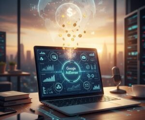 The Ultimate Guide to Blog Monetization — Build a Sustainable, Profitable Business