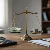 Gross vs Net Income: 10 Best Tools for Tracking Gross and Net Income