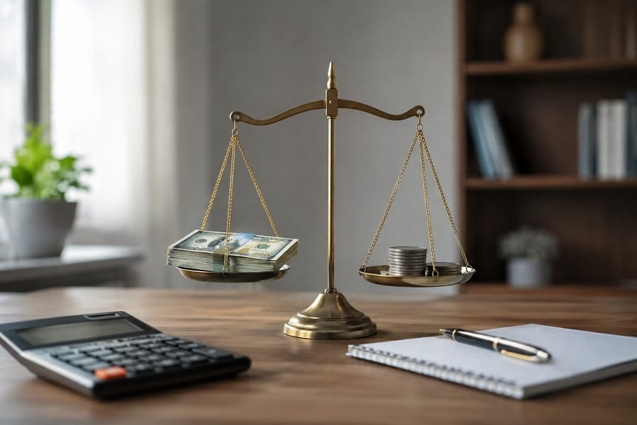 Gross vs Net Income: 10 Best Tools for Tracking Gross and Net Income