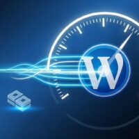 Building a High-Converting Electrician Website: Top WordPress Themes & Design Strategies