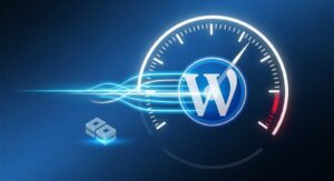 litespeed cache for wordpress