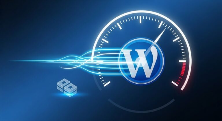 How to Use LiteSpeed Cache Free Plugin for WordPress Speed Optimization – lscache Cache best settings