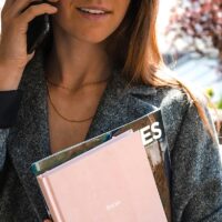 Best International Phone Plans for Travelers 2025: Complete Guide