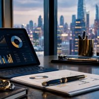 10 Proven Wealth Management Strategies of the Ultra-Wealthy