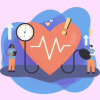 HDL Cholesterol: How to Boost Your 'Good' Cholesterol