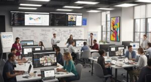 How Digital Marketing Fundamentally Changes Consumer Behavior: A Complete Analysis of Trends, Psychology & Data