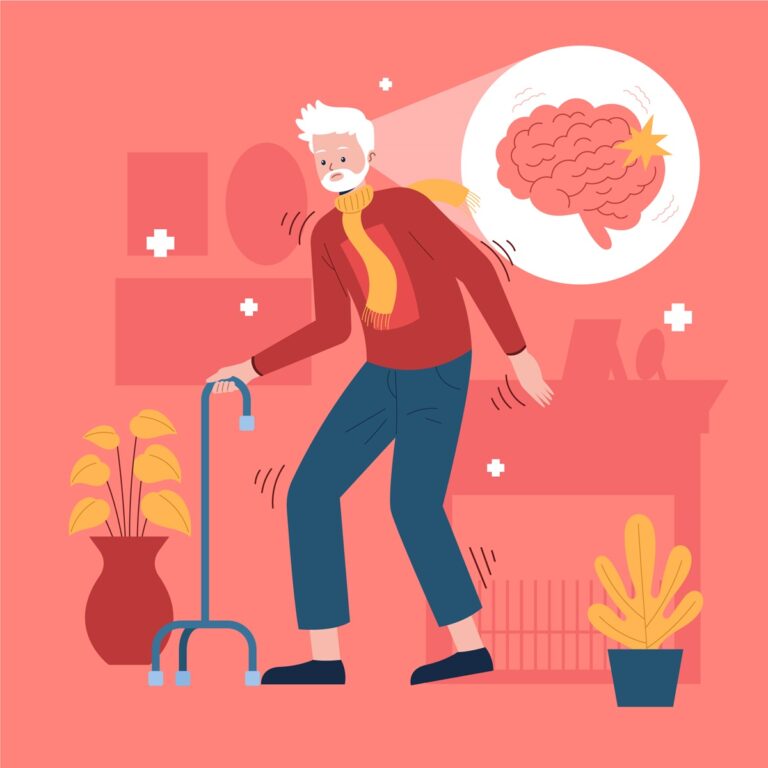 Parkinson’s Disease: Symptoms, Causes and Comprehensive Overview
