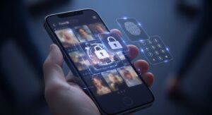 How to Hide Photos on iPhone: 3 Simple Ways to Lock Pictures, Hide the Hidden Album, and Keep Private Photos Secure (iOS 17/18 Guide)