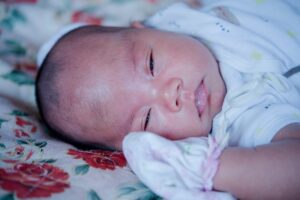 Understanding Sudden Infant Death Syndrome