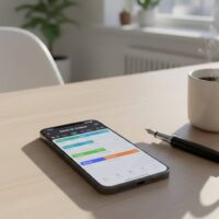 Best iPhone Apps 2026 — Top Picks for Every Category (iOS 26 Updated)