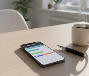 Best iPhone Apps — Top Picks for Every Category (iOS 26 Updated)