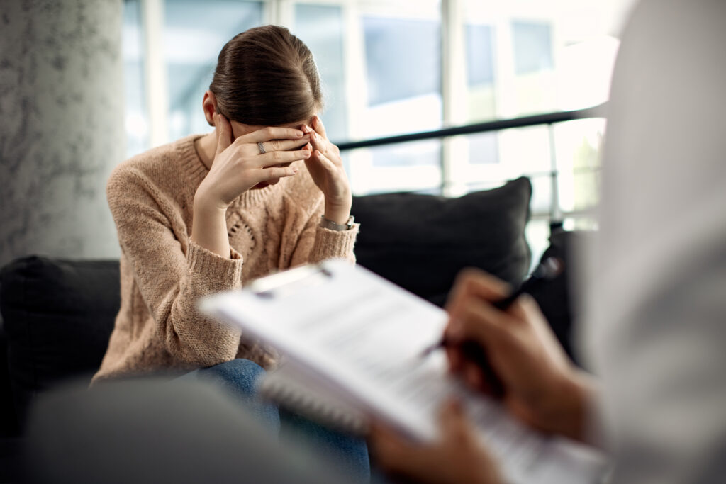 Neck and Shoulder Pain Relief: Causes, Treatment, and Prevention Guide