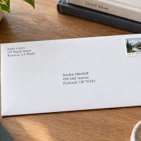 How to Properly Address a Letter: Step-by-Step Guide, Formats, and Top Tools