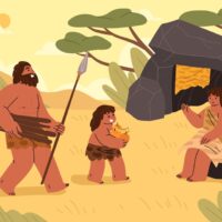 Researchers Discover Ancient Matriarchal Society From Over 9,000 Years Ago