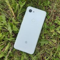 Google Pixel 6 and Pixel 6 Pro Review 2025: Are They Still Worth Buying?