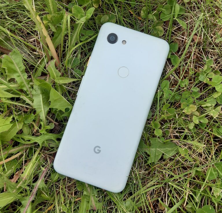 Google Pixel 6 and Pixel 6 Pro Review 2025: Are They Still Worth Buying?
