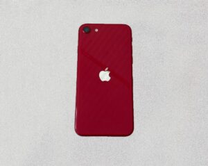 How to Contact Apple support: All methods