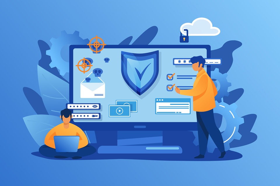 Feature image ModSecurity, ModSecurity rules, ModSecurity OWASP, ModSecurity firewall, ModSecurity installation, ModSecurity configuration, ModSecurity tutorial, ModSecurity log analysis, ModSecurity troubleshooting, ModSecurity CRS, ModSecurity vs. other WAFs, ModSecurity best practices, ModSecurity for Apache, ModSecurity for Nginx, ModSecurity rulesets, website security, website firewall, website malware protection, website vulnerability scanning, website security checklist, website penetration testing, website DDoS protection, website SSL setup, website security headers, website security audit, website backup solutions, website brute force protection, website malware removal, WHM security, WHM firewall configuration, WHM login security, WHM brute force protection, WHM cPanel security, WHM firewall rules, WHM server hardening, WHM security settings, WHM security guide, WHM firewall management, WHM ModSecurity integration, WHM server firewall, WHM password security, WHM security best practices, WHM security monitoring, WHM firewall troubleshooting, web server security, web application firewall, web security tools, web security tips, web server hardening, web server firewall, web server security best practices, web server vulnerability scan, web hosting security, web hosting firewall, web hosting control panel security, web hosting server security, web hosting security checklist, cPanel ModSecurity setup, cPanel firewall configuration, cPanel security, cPanel security settings, cPanel server hardening, cPanel brute force protection, cPanel malware scanner, cPanel security guide, server security best practices, server firewall rules, server vulnerability assessment, server hardening tips, server intrusion detection, Linux server security, Linux firewall setup, Linux security tools, Linux server hardening, DDoS mitigation techniques, firewall best practices, firewall log analysis, firewall rules management, OWASP security guidelines, OWASP top 10, security patch management, intrusion prevention system, IPS vs IDS, malware detection, brute force attack prevention, SSL certificate installation, SSL security best practices, security audit checklist, penetration testing tools, cyber security for websites, cyber security tips