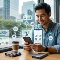 The Complete Guide to the Best Phone Plans for One Person in 2026: Top 10 Single-Line Carriers Ranked