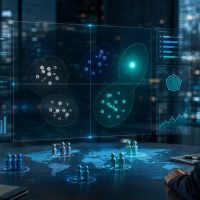Market Positioning Strategy Explained: Types, Steps, and Tools That Actually Work