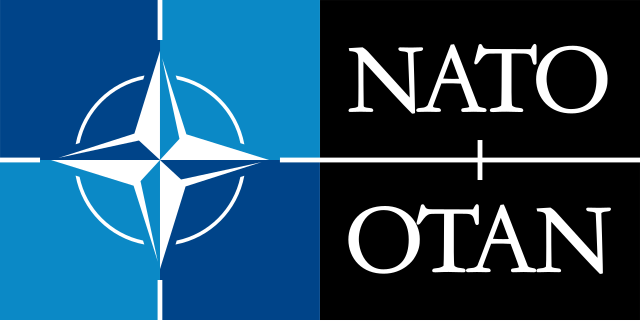 Feature image Understanding Trump's Take on US NATO Spending Strategy
