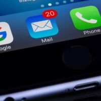 Send a Text from Email: Easy 2025 Guide for Gmail & Outlook