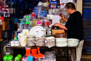 15+ Amazing McMaster Supply Solutions for Industrial Pros