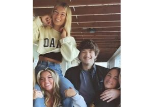 bryan kohberger, bryan kohberger update, bryan kohberger case, bryan kohberger news, bryan kohberger sentencing, bryan kohberger motive, bryan kohberger trial, bryan kohberger arrest, bryan kohberger today, bryan kohberger court, bryan kohberger latest, bryan kohberger parents, bryan kohberger sister, bryan kohberger family, bryan kohberger background, bryan kohberger reddit, bryan kohberger evidence, bryan kohberger guilty, bryan kohberger not guilty, bryan kohberger university, bryan kohberger phd, bryan kohberger criminology, bryan kohberger court update, bryan kohberger video, bryan kohberger bodycam, bryan kohberger dna, bryan kohberger lawyer, bryan kohberger attorney, bryan kohberger defense, bryan kohberger prosecution, bryan kohberger trial date, bryan kohberger live, bryan kohberger youtube, bryan kohberger reaction, bryan kohberger confession, bryan kohberger house, bryan kohberger car, bryan kohberger location, bryan kohberger school, bryan kohberger student, bryan kohberger education, bryan kohberger teaching, bryan kohberger lectures, bryan kohberger behavior, bryan kohberger roommate, bryan kohberger timeline, bryan kohberger mystery, bryan kohberger crime scene, bryan kohberger 911 call, bryan kohberger victims, bryan kohberger kaylee, bryan kohberger xana, bryan kohberger maddie, bryan kohberger bethany, bryan kohberger dylan, bryan kohberger alivea, bryan kohberger kaylee goncalves, bryan kohberger madison mogen, bryan kohberger xana kernodle, bryan kohberger bethany funke, bryan kohberger dylan mortensen, bryan kohberger steve goncalves, bryan kohberger idaho, bryan kohberger moscow, idaho murders, idaho college murders, idaho student murders, university of idaho murders, bryan kohberger college, bryan kohberger university of idaho, bryan kohberger washington state university, kohberger sentencing live, kohberger trial news, kohberger trial updates, kohberger sentencing video, kohberger sentencing stream, bryan kohberger testimony, bryan kohberger sentence date, bryan kohberger sentence video, bryan kohberger sentencing 2025, what did bryan kohberger do, who is bryan kohberger, why did bryan kohberger do it, is bryan kohberger guilty, bryan kohberger death penalty, bryan kohberger death sentence, bryan kohberger life in prison, bryan kohberger charges, bryan kohberger crime details, bryan kohberger internet search, bryan kohberger arrest video, bryan kohberger mugshot, bryan kohberger mask, bryan kohberger social media, bryan kohberger personality, bryan kohberger analysis, bryan kohberger psychology, bryan kohberger evidence list