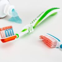 2025’s Best Whitening Toothpaste: Dentist-Approved Picks for Fast, Safe, and Long-Lasting Results 2 2025’s Best Whitening Toothpaste: Dentist-Approved Picks for Fast, Safe, and Long-Lasting Results