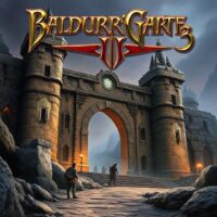 Mastering BG3: The Ultimate Karlach Build Guide 1 Mastering BG3: The Ultimate Karlach Build Guide