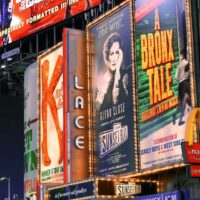 Top Free Classified Ads Posting Sites to Boost Your Online Visibility in 2025