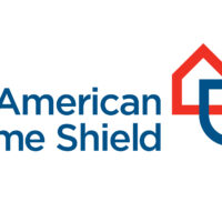 American Home Shield Review 2025: Is It the Best Home Warranty for You?