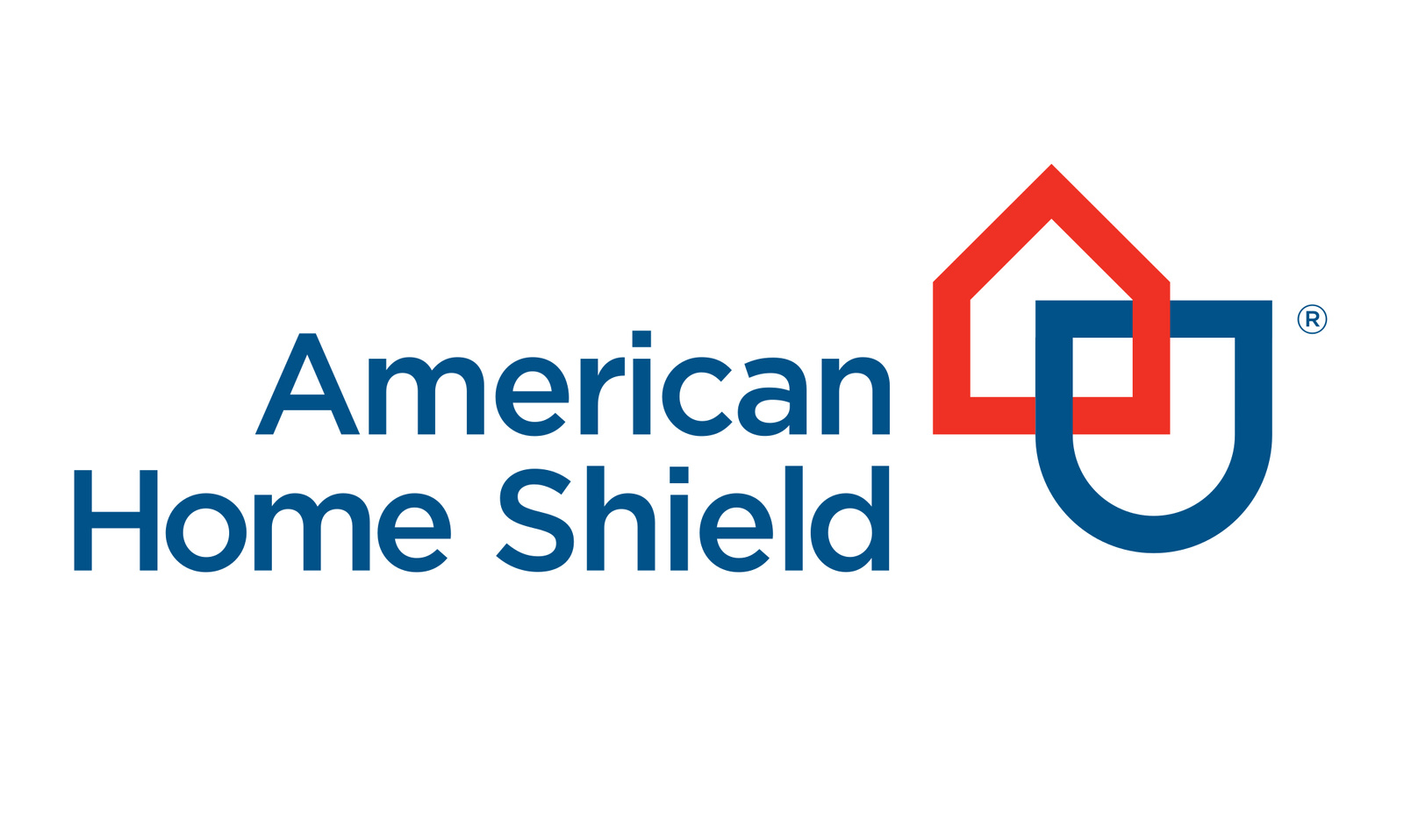Feature image American Home Shield