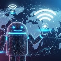 How to Use Android's Wi-Fi Assistant to Safely Connect To Public Wi-Fi? 1 How to Use Android's Wi-Fi Assistant to Safely Connect To Public Wi-Fi?