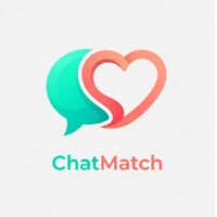 Chatmatch: Revolutionizing Online Connections Through Smart Video Chat Technology