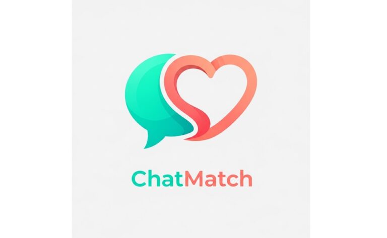 Chatmatch: Revolutionizing Online Connections Through Smart Video Chat Technology