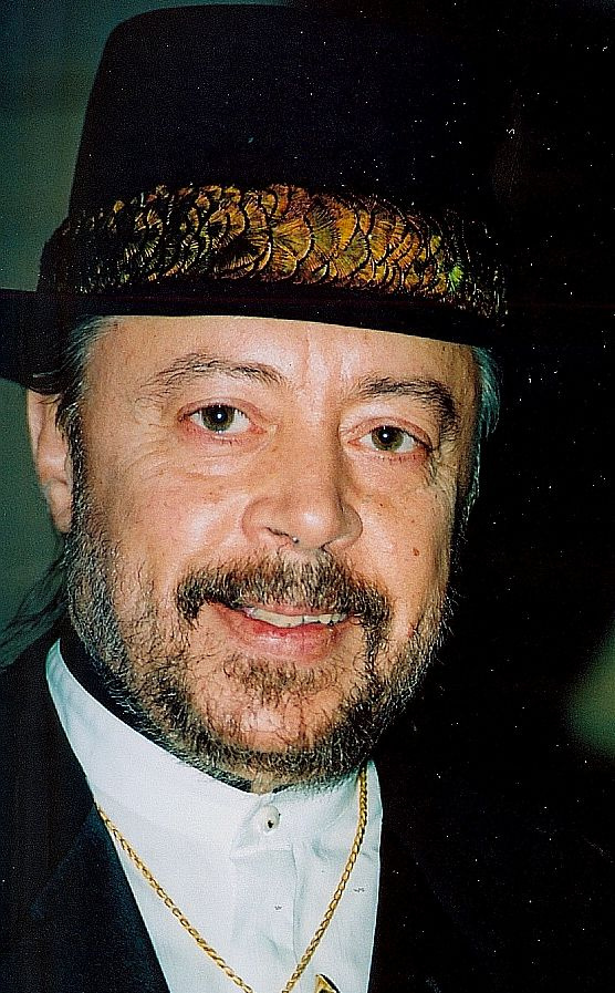 Feature image Chuck Mangione, Chuck Mangione, Feels So Good, jazz musician, flugelhorn, Grammy-winning artist, Bellavia, Children of Sanchez, Eastman School of Music, King of the Hill, pop culture icon, jazz legacy, smooth jazz, Olympic music, Rochester music scene, jazz legend, Chuck Mangione obituary, Gap Mangione, Jazz Brothers, Art Blakey, Dizzy Gillespie, Rochester native, 1970s jazz, Chase the Clouds Away, Give It All You Got, Grammy nominations, jazz-pop crossover, Mangione family, Rochester Music Hall of Fame, smooth jazz radio, flugelhorn player, jazz education, Winter Olympics 1980, A&M Records, Mercury Records, Billboard Hot 100, jazz concerts, Mangione brothers, Rochester Philharmonic, Friends and Love, Tarantella album, Smithsonian donation, bebop jazz, jazz festivals, animated series cameos, 1978 hit song, jazz trumpet, music education, Rochester riots 1964, jazz mentorship, iconic fedora