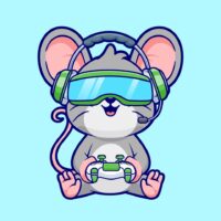 Duke Dennis Military Background: Truth Behind the Speculation