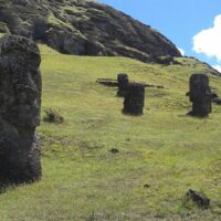 1111 Angel Number Meaning: All You May Want to Know 1 1111 Angel Number Meaning: All You May Want to Know