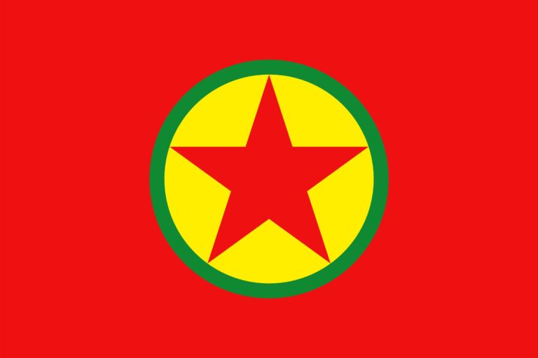 PKK’s Formal Ceasefire: The Agreement Ending Decades of Conflict in Turkey