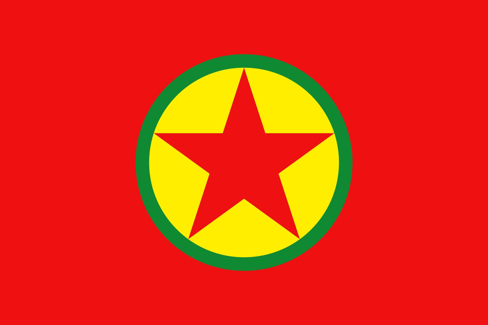 Feature image PKK, Kurdish ceasefire, PKK ceasefire, Turkey PKK peace, Kurdish conflict, Kurdish leader statement, PKK news, Turkey Kurdish news, Kurdish peace process, Turkey conflict resolution, PKK Turkey truce, Kurdish fighters, PKK halt attacks, Turkey Kurdish talks, peace in Turkey, Kurdish autonomy, Erdogan PKK response, Kurdish militant ceasefire, PKK ceasefire announcement, PKK and Turkish government, PKK Turkey relations, ceasefire declaration, Kurdish reconciliation, PKK peace deal, Turkish security forces, Kurdish rights, peace talks Turkey, Kurdish insurgency, Kurdish fighters lay down arms, PKK ends conflict, Turkish peace efforts, PKK peace negotiation, Kurdistan Workers’ Party, Turkey-Kurdish tension, Middle East peace, Kurdish resistance, political solution Turkey, peace in Kurdistan, PKK disarmament, end to violence, Turkey stability, Kurdish national movement, Kurdish struggle, PKK disbands, peace agreement, Kurdish issue Turkey, Kurdish minority, ceasefire in Anatolia, Turkish border security, regional peace, Turkish-Kurdish truce