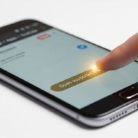 21 Best Android phones